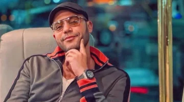 أزمات مستمرة.. من هو الشخص الملقب بأخطر رجل في الوطن العربي؟